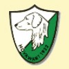 Hovawart-Verein für deutsche Schutzhunde Thale